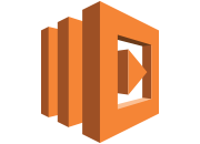 aws-lambda_icon