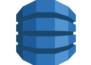 dynamodb-console-icon