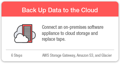 aws-project_Backup-to-the-Cloud