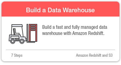 aws-project_Build-a-Data-Warehouse