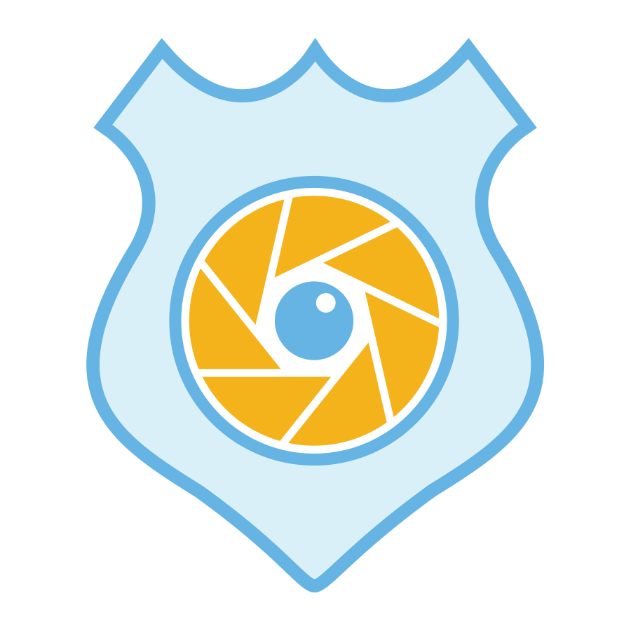 Justice & Public Safety