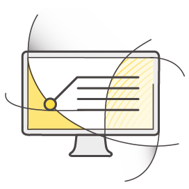 エンタープライズ IT