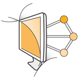 ハイパフォーマンスコンピューティング