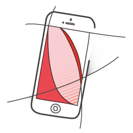 モバイルサービス