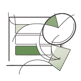 ビジネスアプリケーション