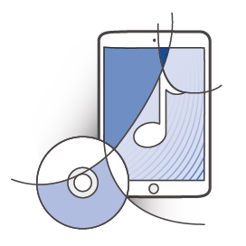 メディアとエンターテインメント