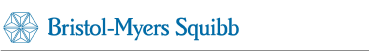 Bristol-Myers Squibb