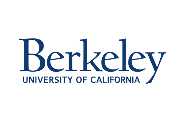 UC Berkeley