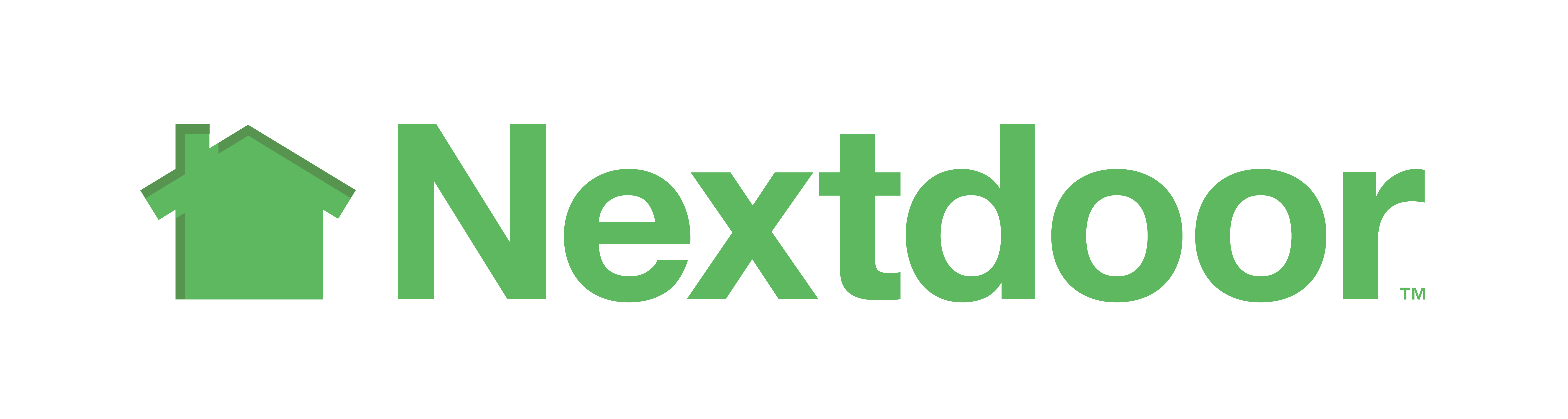 Nextdoor_logo