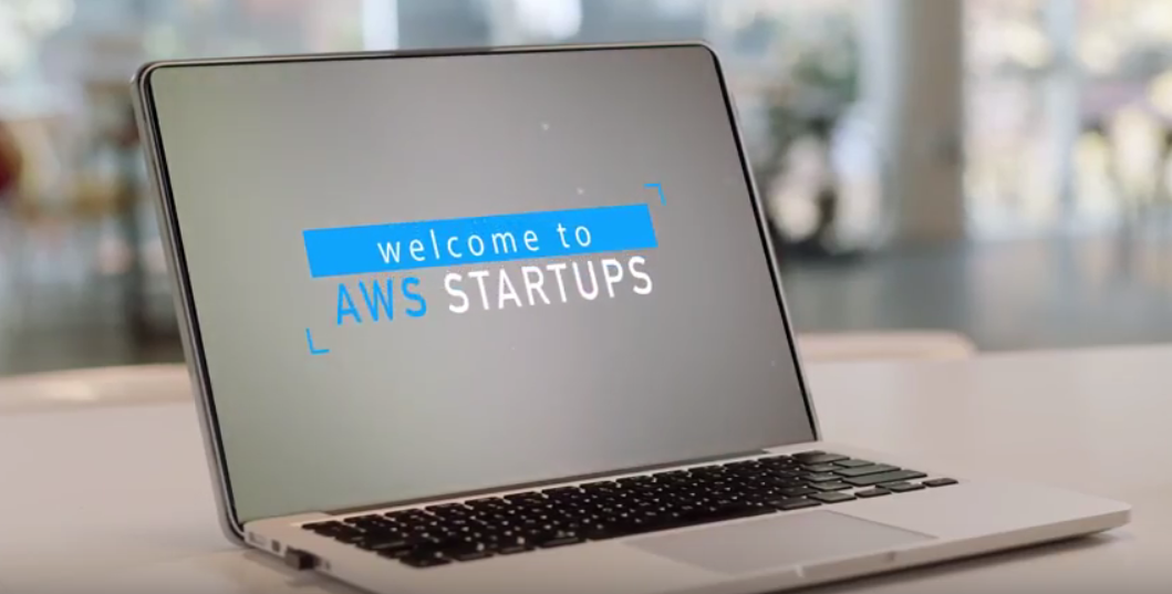 Big Ideas Start Here