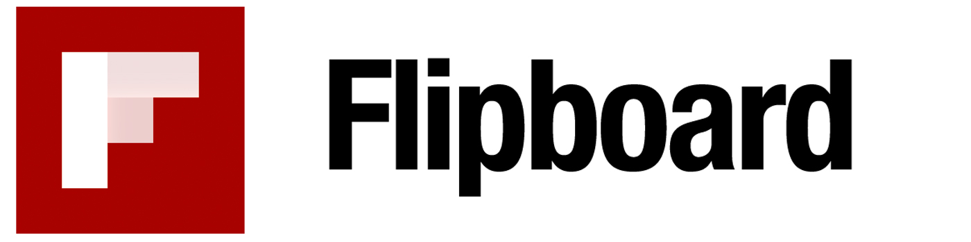 online community management - flipboard