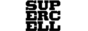 supercell_LOGO