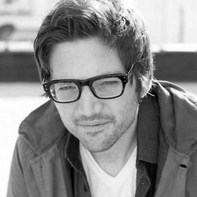 Cool Eyewear Z5wx Cool Eyewear Z5wx