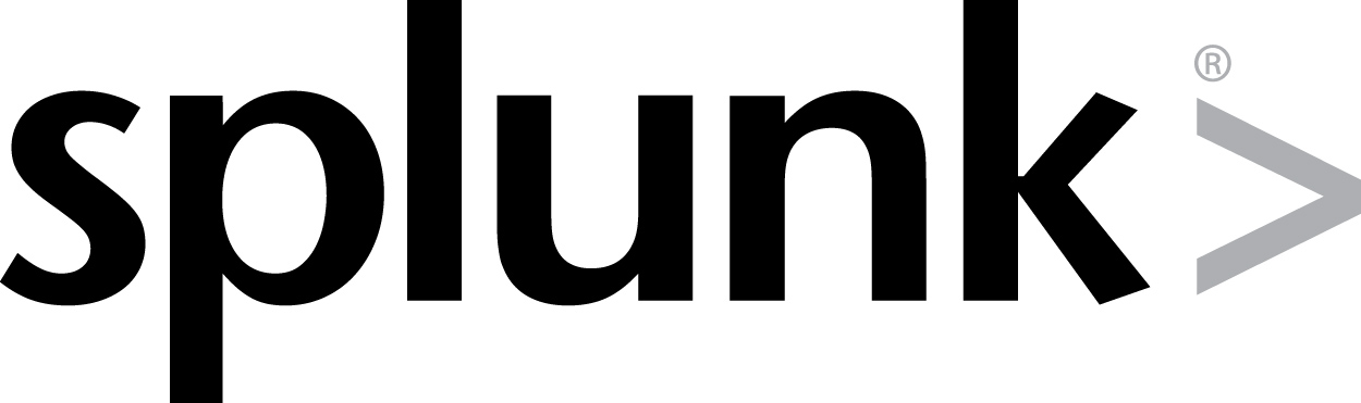 logo_splunk_2color_K