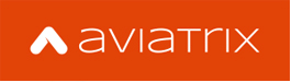 aviatrix