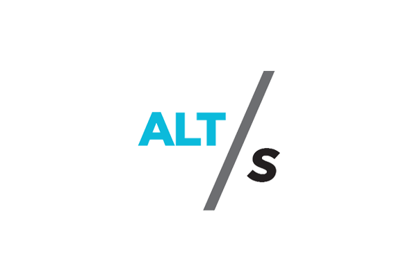 600x400_AltS_Logo