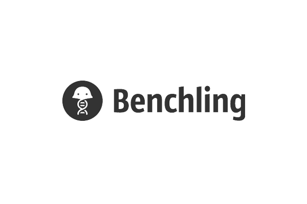 600x400_Benchling_Logo