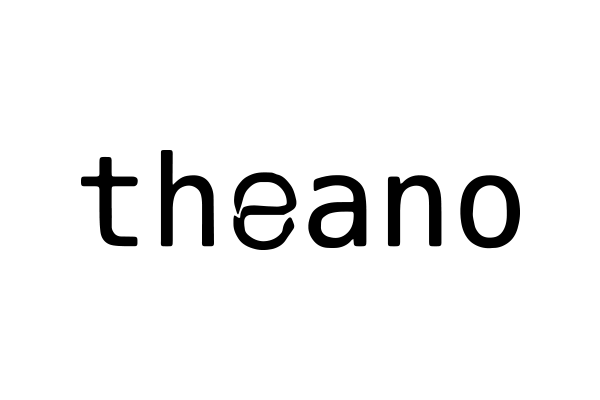 Theano