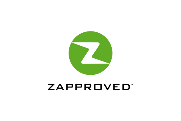 600x400_Zapproved_Logo