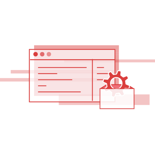 Hero_GettingStarted_option2