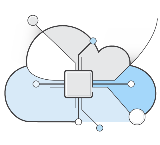 Infrastructure Security