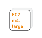 1 Year Partial Upfront