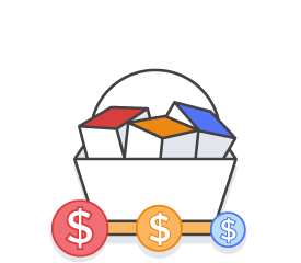 Save when you reserve