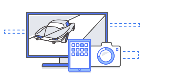 solutions-slides-mediaentertainment