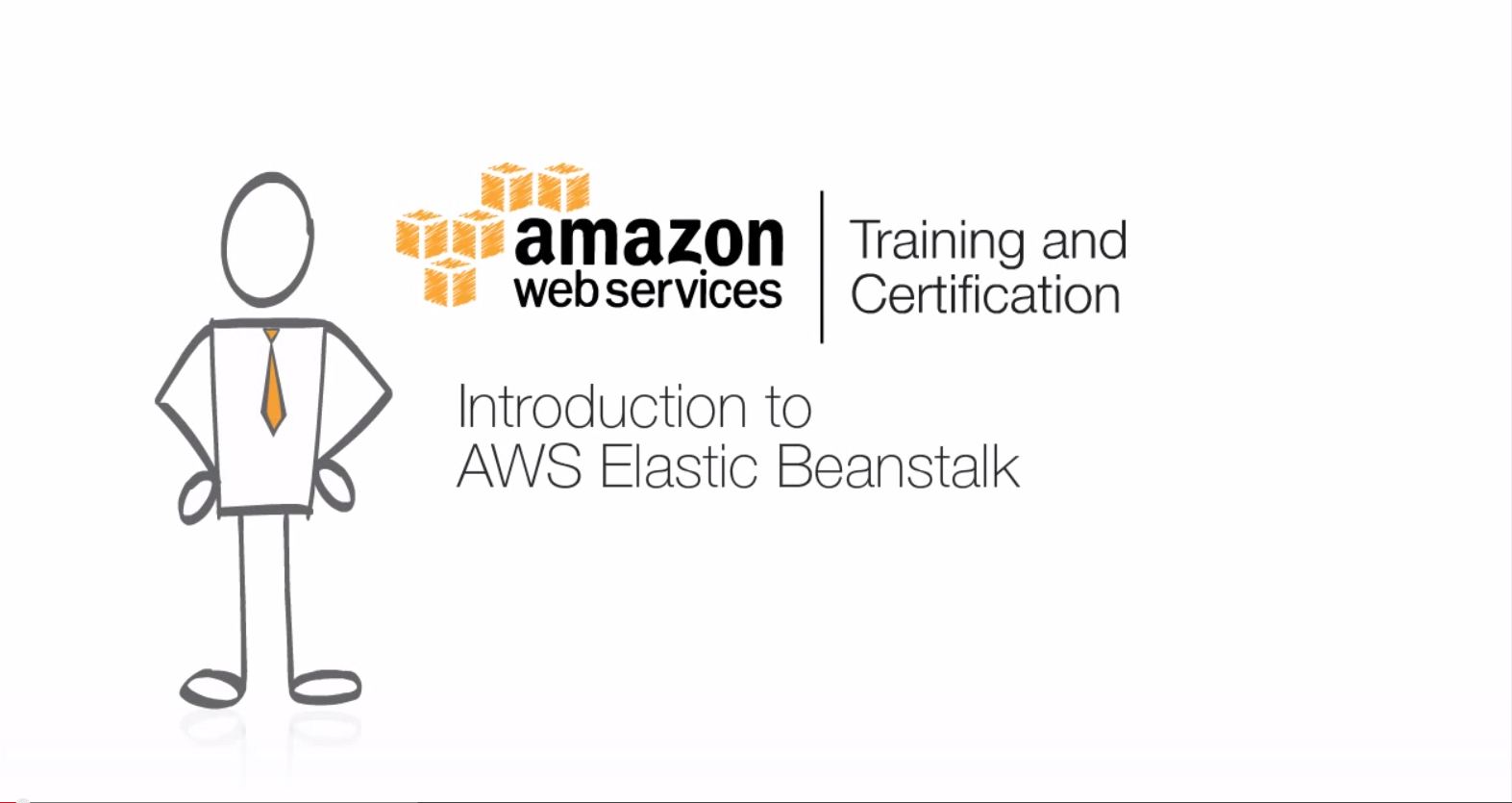 thumb_intro_series_beanstalk