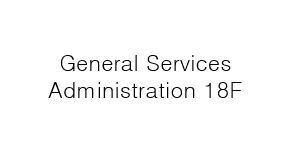 GSA 18F