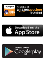 mobile-download-links