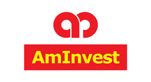 aminves-logo