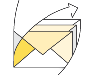 AWS 培训 | 联系我们