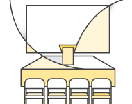AWS 培训活动和网络研讨会