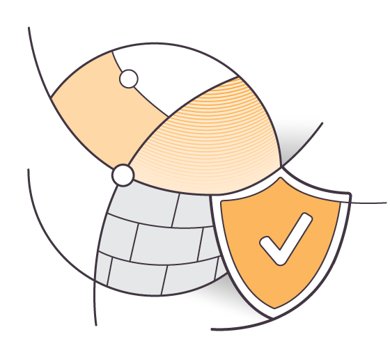 Inventory In The Cloud