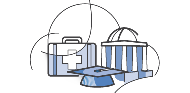 AWS Cloud Compliance