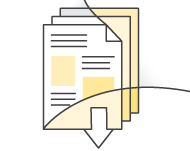 AWS 培训 | 学习 AWS 的更多方式