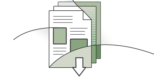 twitter_whitepaper_green