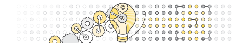 MachineLearning_ProductDetailBanner