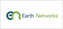 Earth Networks