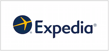 Expedia