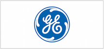 General Electric