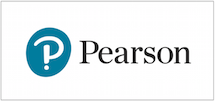 Pearson Education