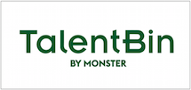 TalentBin by Monster