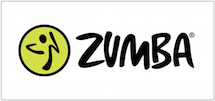 Zumba