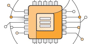 editorial_amazon-ec2_orange