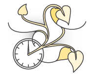 2up_aws-elastic-beanstalk-minutes_yellow