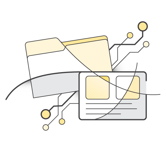 AWS Shared Responsibility Video