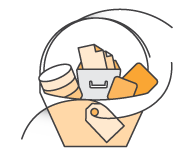 2up_aws-free-tier_orange