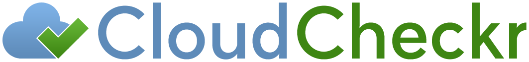 cloudcheckr